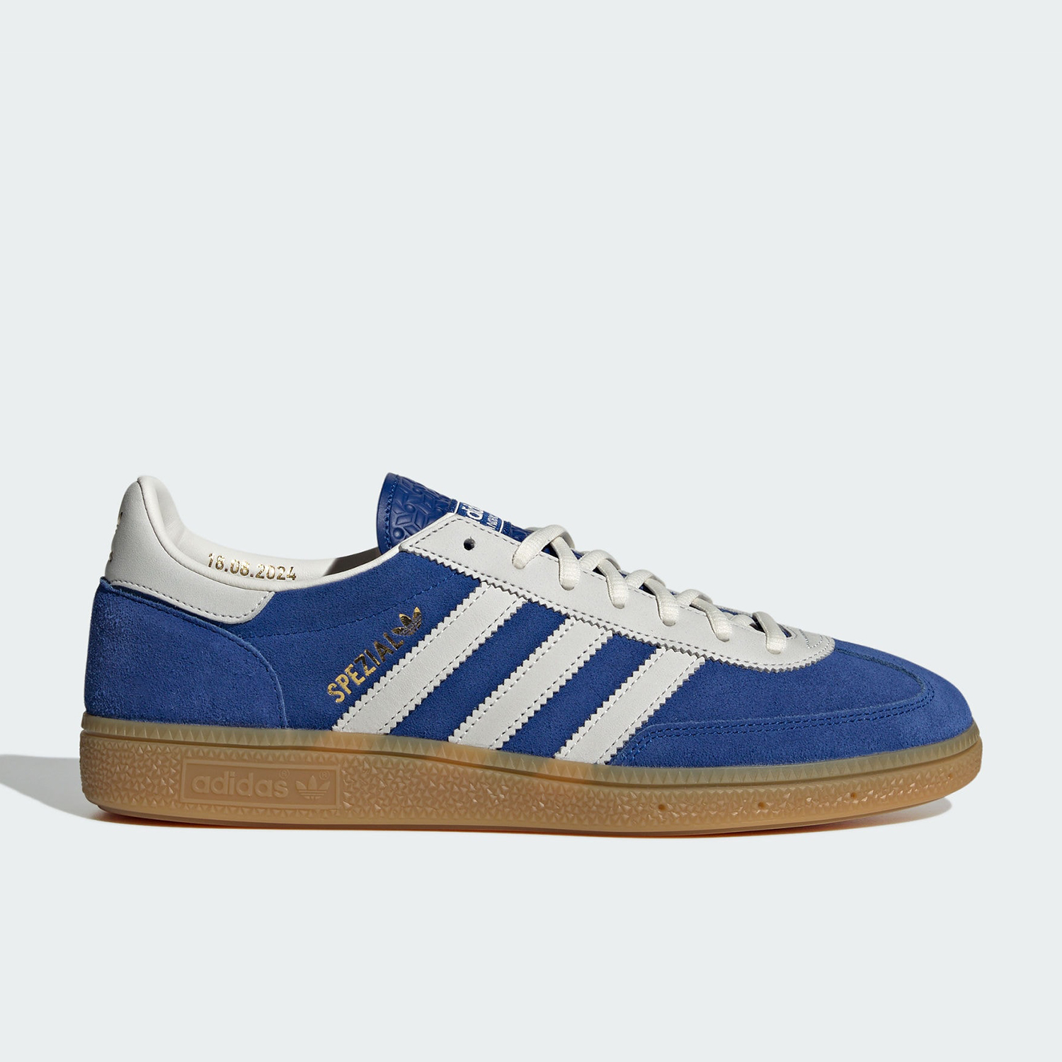 อาดิดาส อัธเคนทิค ธีลีฟส์รองเท - Adidas Shoes Samba บทวิจารณ์และราคา