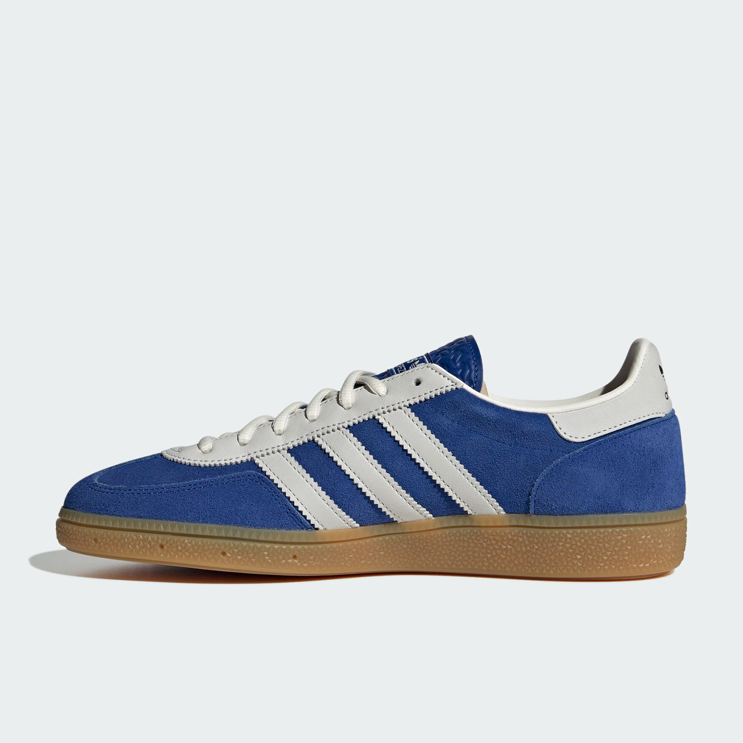 อาดิดาส อัธเคนทิค ธีลีฟส์รองเท - Adidas Shoes Samba บทวิจารณ์และราคา