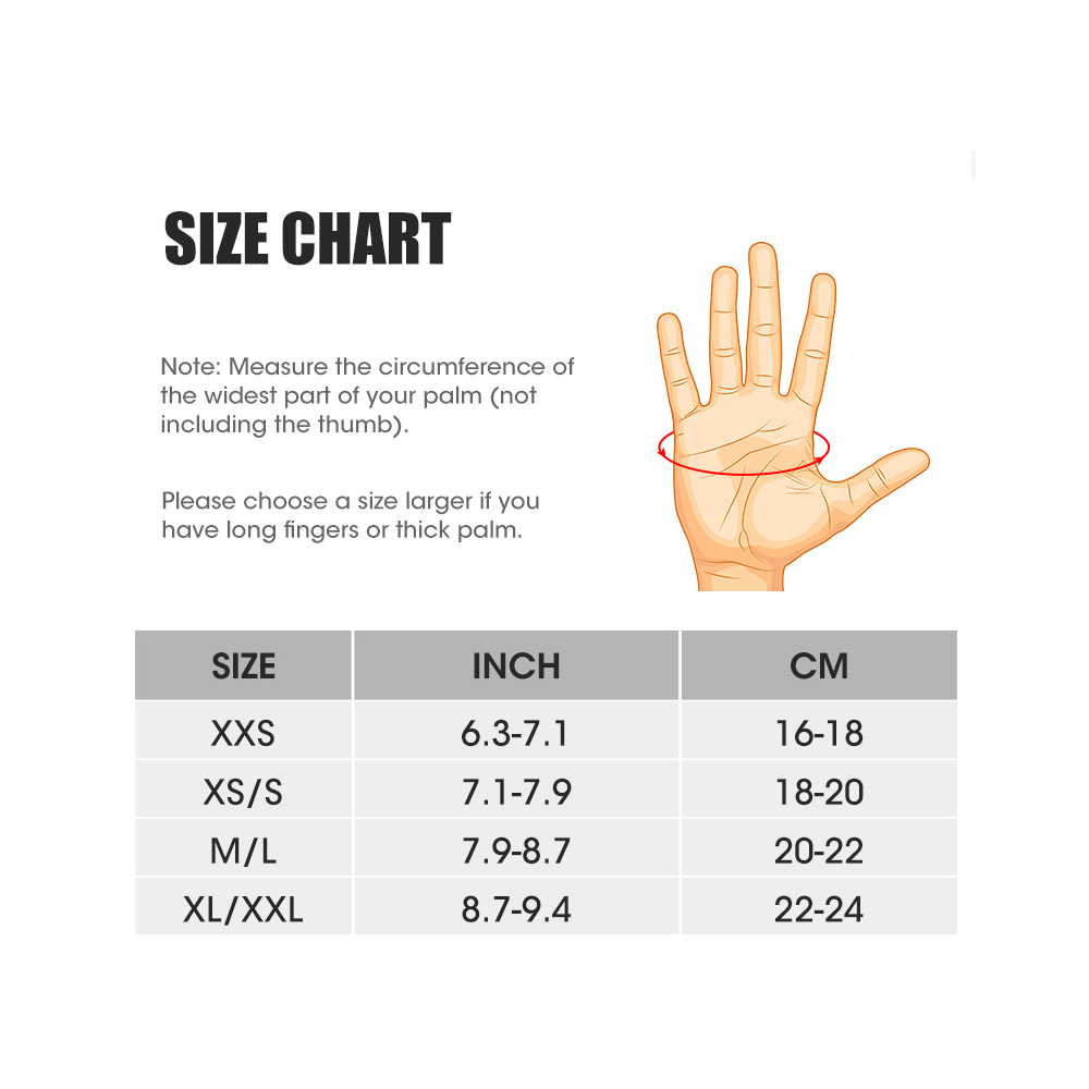 กวางหิมะ S18 ฤดูหนาวถุงมืออุ่น - Motorcycle Glove Knuckle บทวิจารณ์และราคา