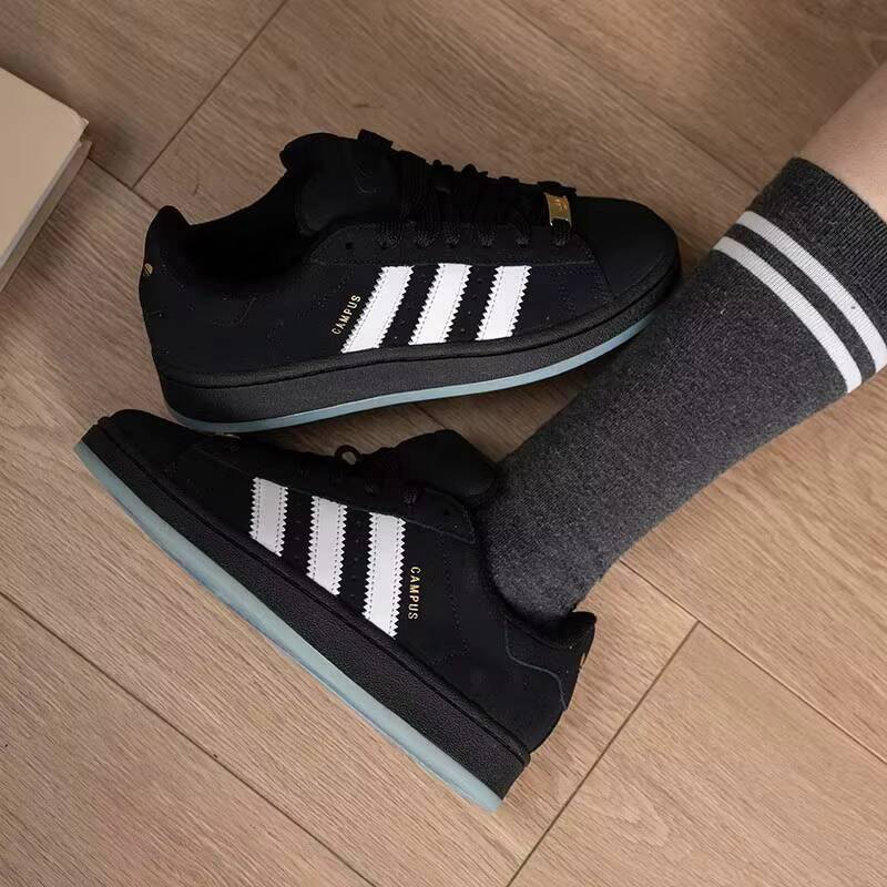 รองเท้าสเก็ต Adidas Originals  - Adidas Shoes Samba บทวิจารณ์และราคา